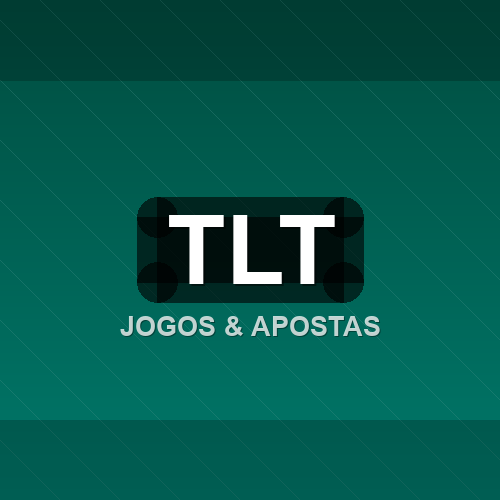 tlt logo