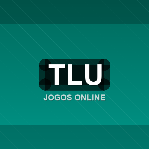 tlu logo