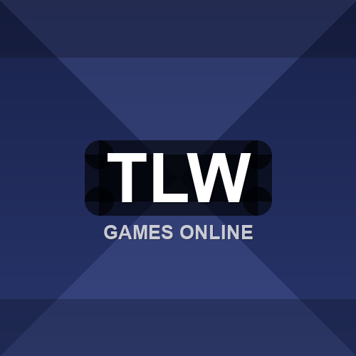 tlw logo