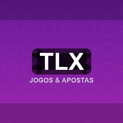 tlx logo