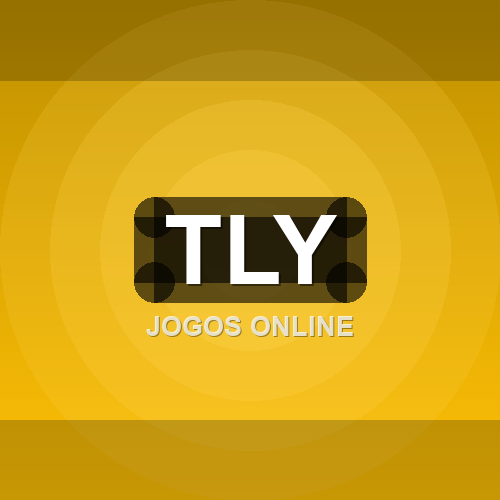 tly logo