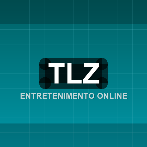 tlz logo