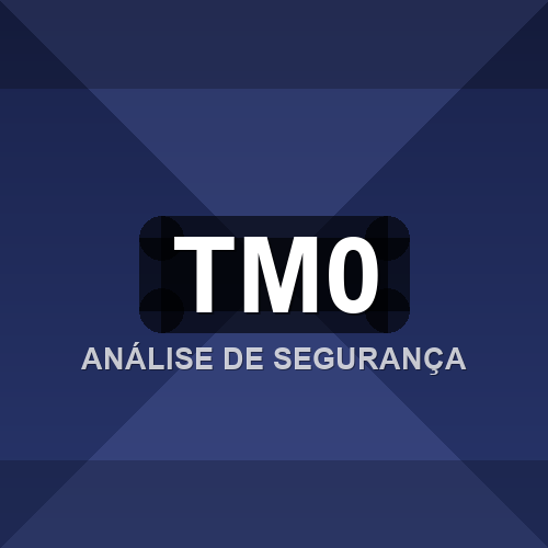 tm0 logo