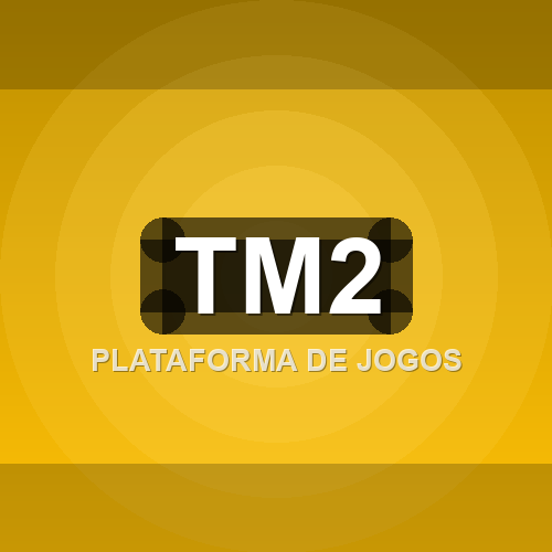 tm2 logo