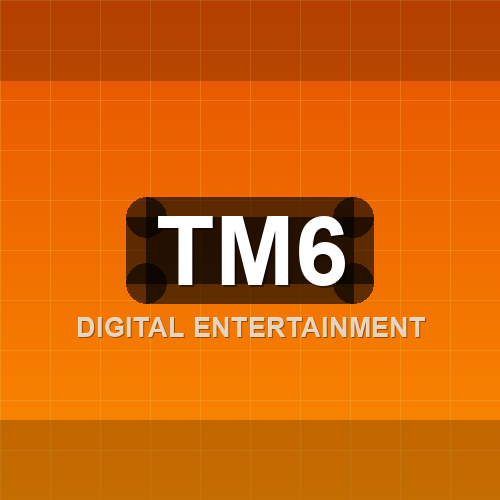 tm6 logo