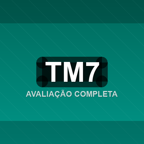 tm7 logo
