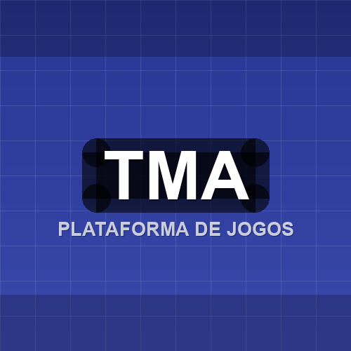 tma logo