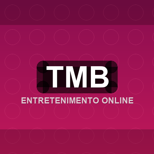 tmb logo