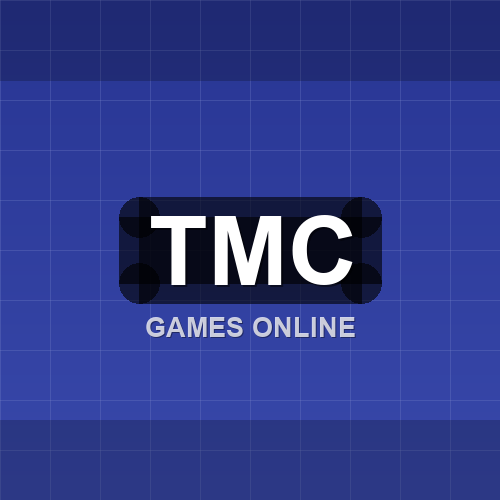 tmc logo