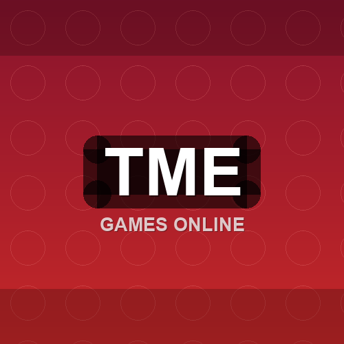 tme logo