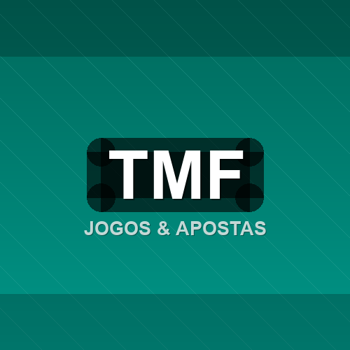 tmf logo