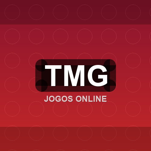 tmg logo