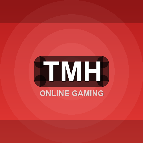tmh logo