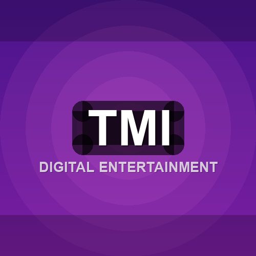 tmi logo