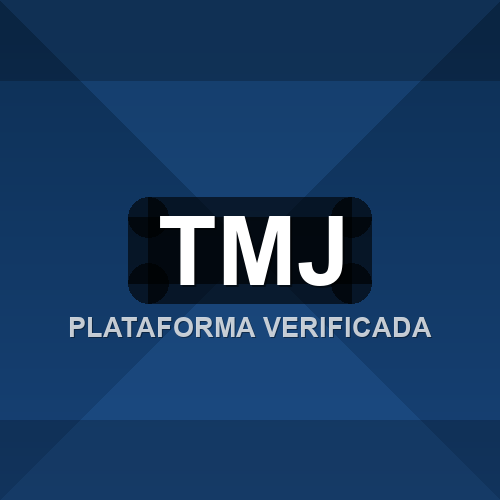 tmj logo