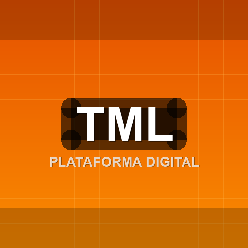 tml logo