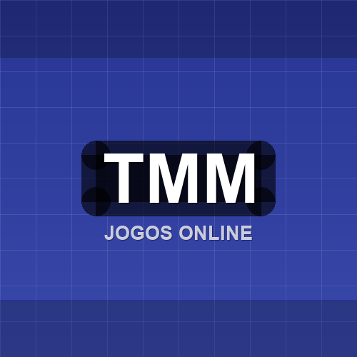 tmm logo