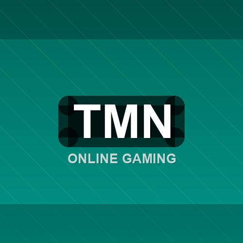 tmn logo