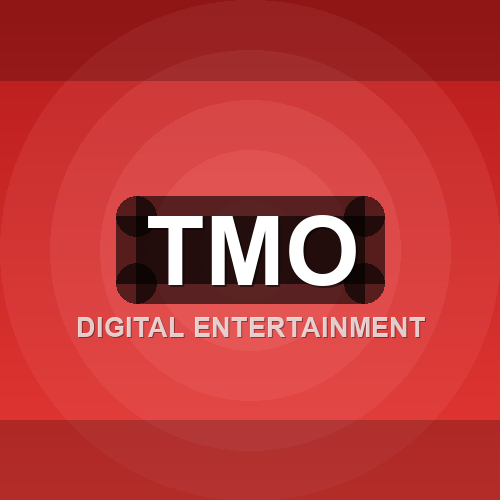 tmo logo