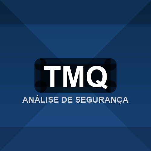 tmq logo
