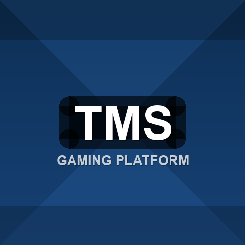 tms logo