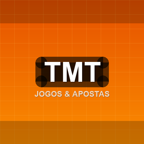 tmt logo