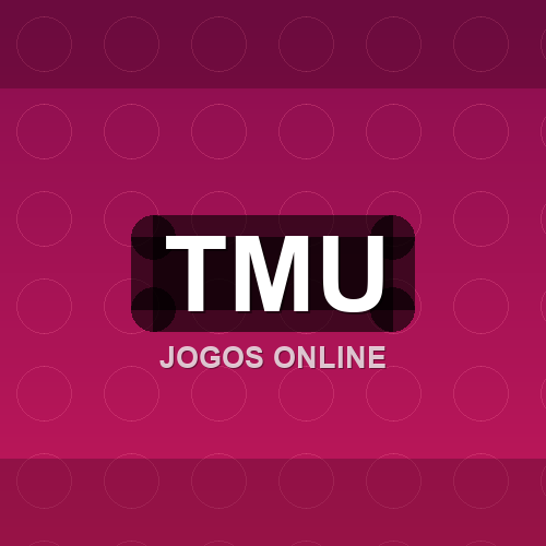 tmu logo