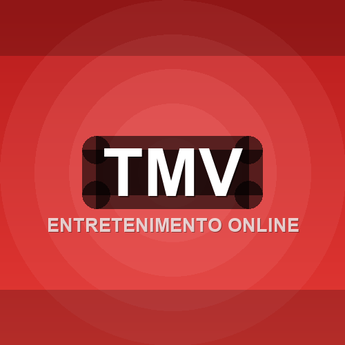 tmv logo