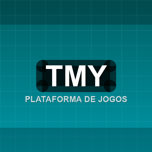 tmy logo
