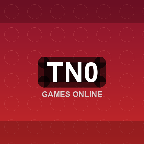 tn0 logo