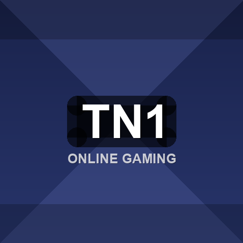 tn1 logo