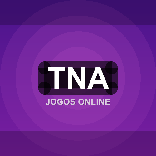 tna logo