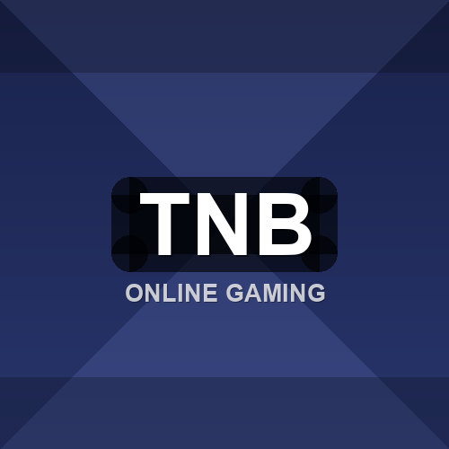 tnb logo