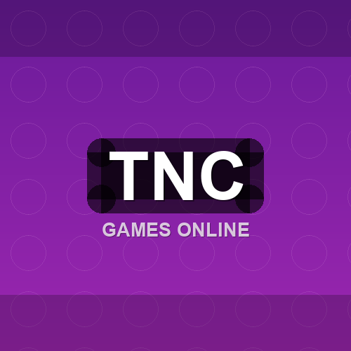 tnc logo