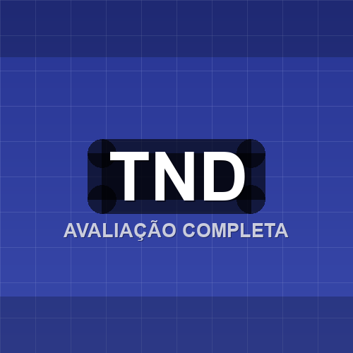 tnd logo