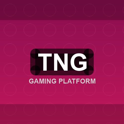 tng logo