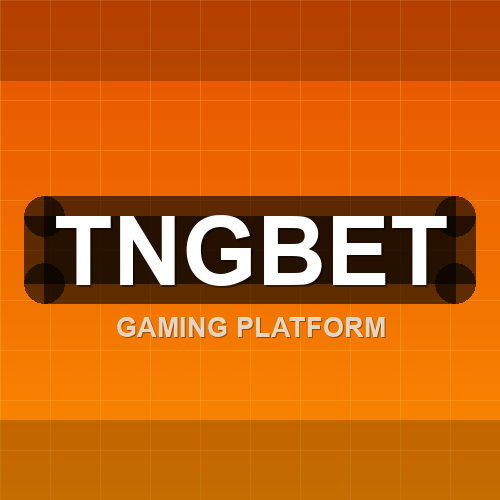 tngbet logo