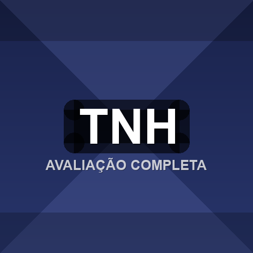 tnh logo