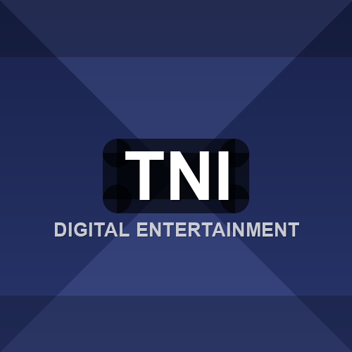 tni logo