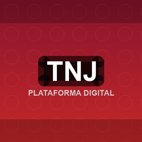 tnj logo
