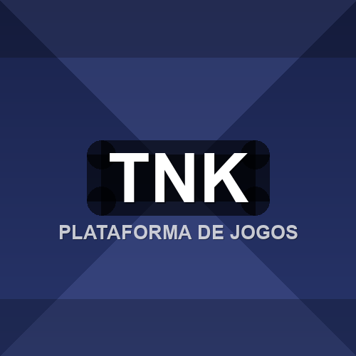 tnk logo