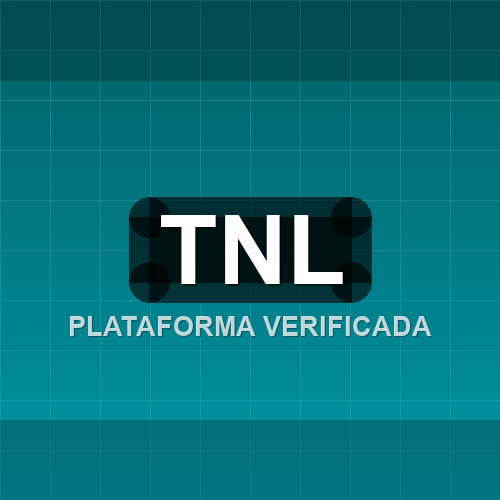 tnl logo