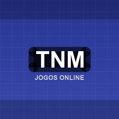 tnm logo