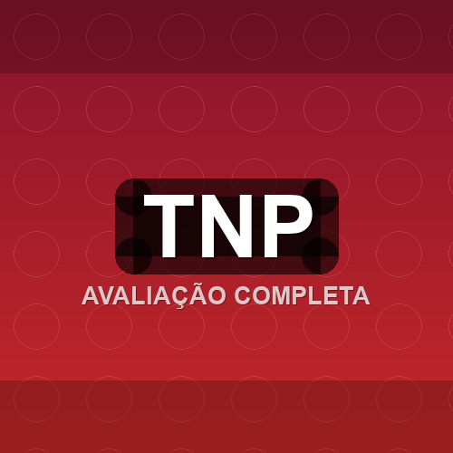 tnp logo