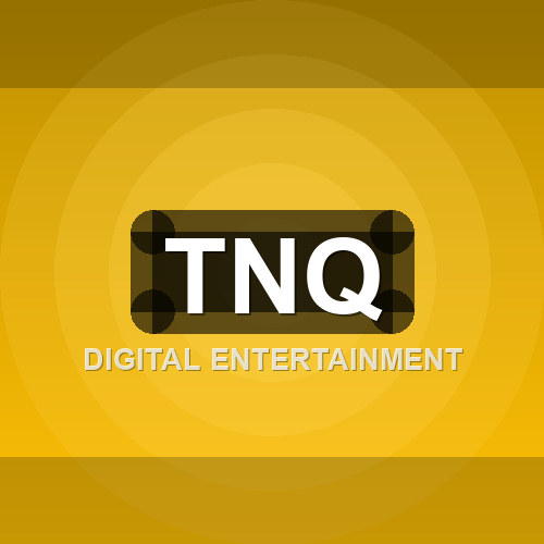 tnq logo