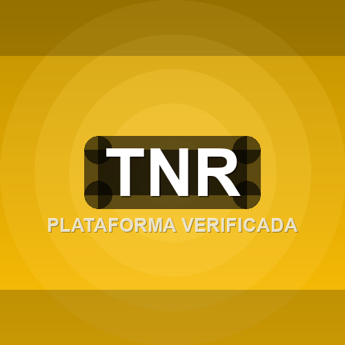 tnr logo