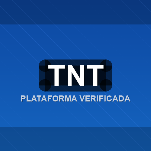 tnt logo