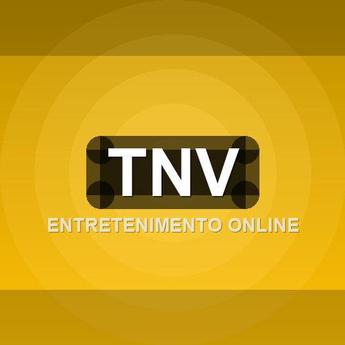 tnv logo