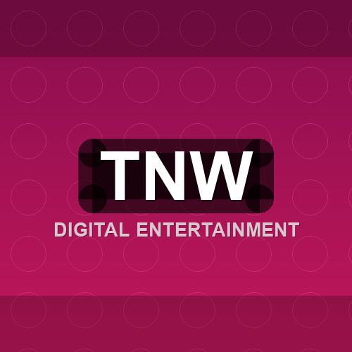 tnw logo