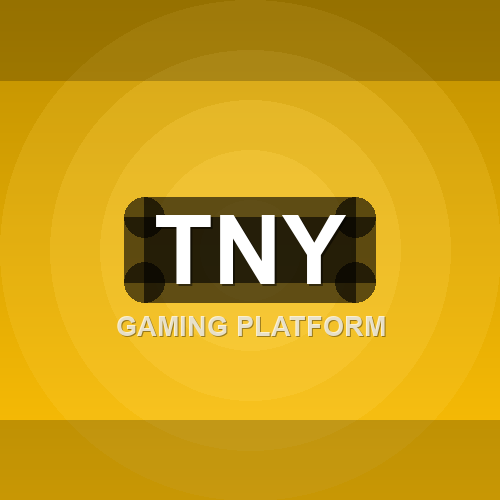 tny logo